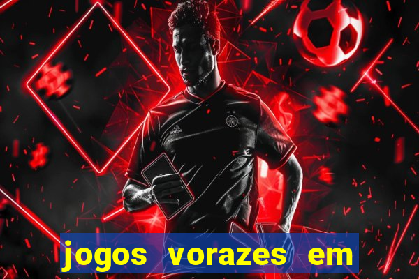 jogos vorazes em chamas torrent